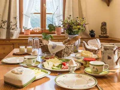 Doppelzimmer für 2 Personen (20 m²) in Liesing 6/10