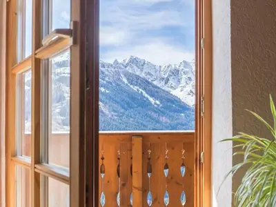 Doppelzimmer für 2 Personen (20 m²) in Liesing 9/10