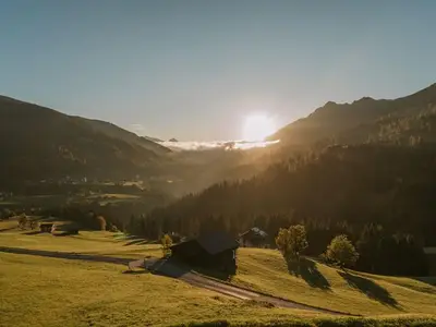 Doppelzimmer für 2 Personen (20 m²) in Liesing 5/10