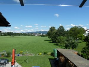 18410343-Doppelzimmer-2-Lindau-300x225-1