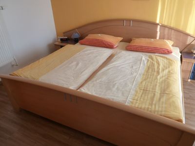 Doppelzimmer für 2 Personen in Lindau 9/10