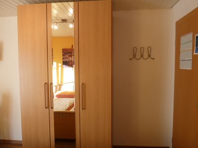 Doppelzimmer für 2 Personen in Lindau 10/10