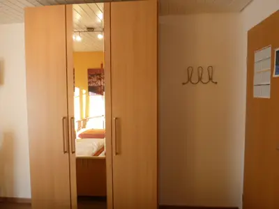 Doppelzimmer für 2 Personen in Lindau 9/10
