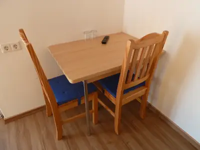 Doppelzimmer für 2 Personen in Lindau 10/10