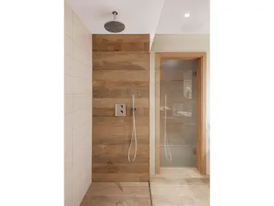 Doppelzimmer für 2 Personen in Lindau 4/9