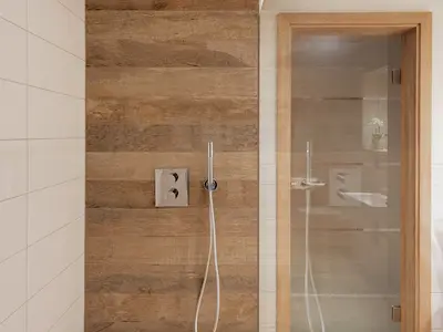 Doppelzimmer für 2 Personen in Lindau 4/4