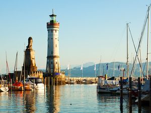 22065435-Doppelzimmer-2-Lindau-300x225-2