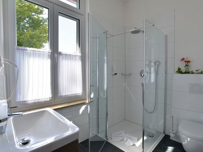 Doppelzimmer für 2 Personen in Lindau 3/10