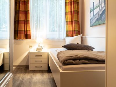 Doppelzimmer für 2 Personen in Lindau 2/10