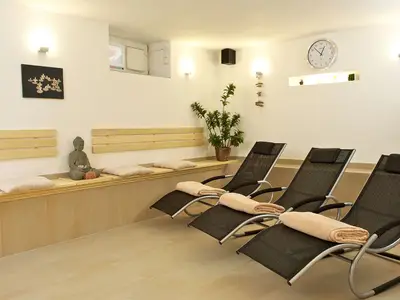 Doppelzimmer für 2 Personen in Lindau 9/10
