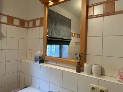 Ferienhaus Wagner - Adults only