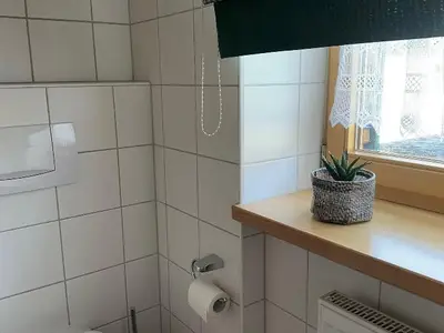 Ferienhaus Wagner - Adults only