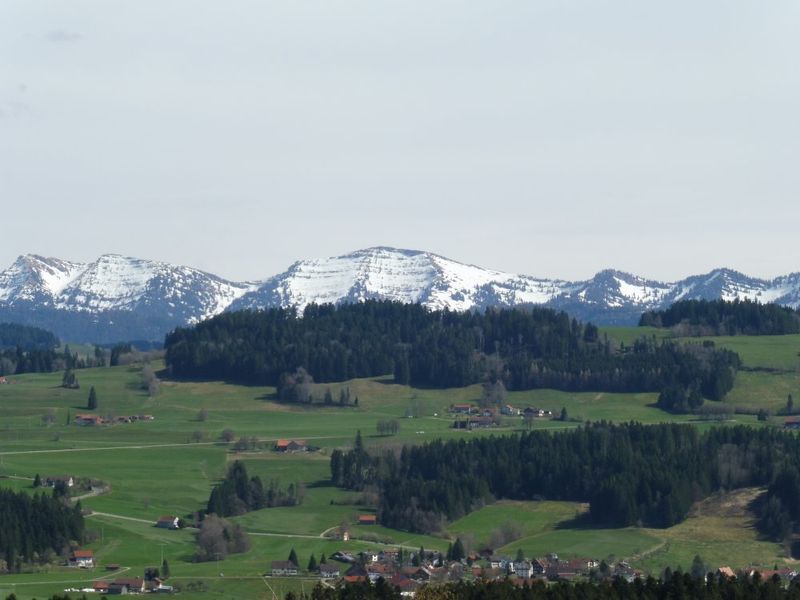 22172097-Doppelzimmer-2-Lindenberg im Allgäu-800x600-0