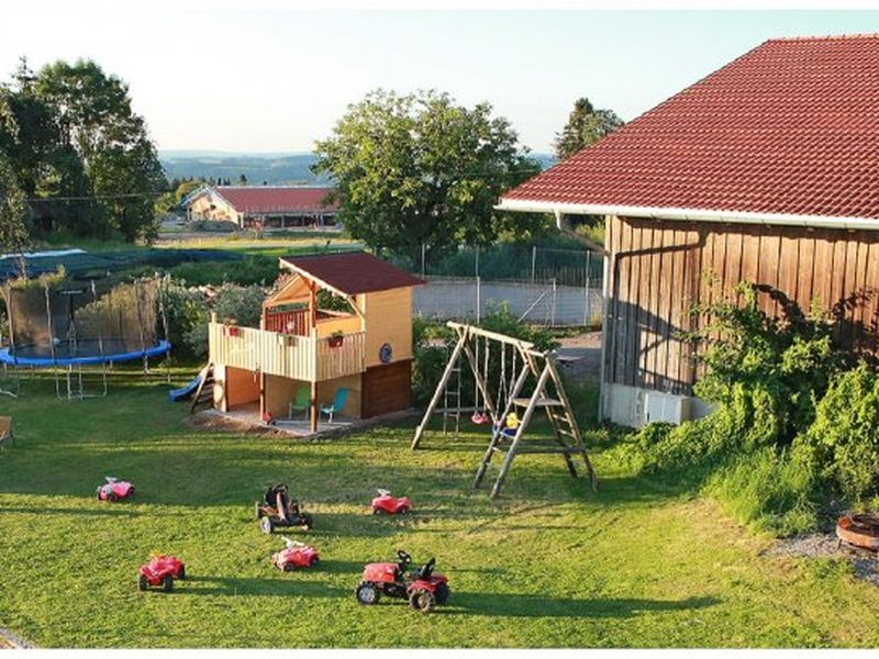 23362615-Doppelzimmer-2-Lindenberg im Allgäu-800x600-2