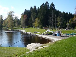 23362615-Doppelzimmer-2-Lindenberg im Allgäu-300x225-4