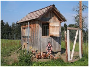 23362615-Doppelzimmer-2-Lindenberg im Allgäu-300x225-5