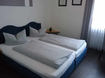 Doppelzimmer für 2 Personen (21 m²) in Lingen 3/3