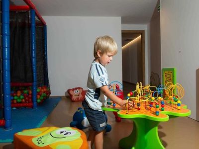 Doppelzimmer für 2 Personen (20 m²) in Lingenau 10/10