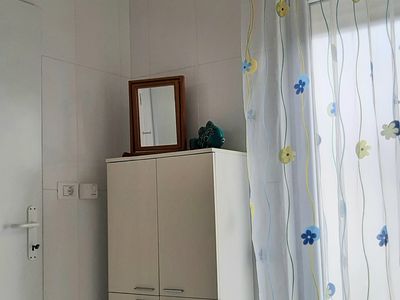 Doppelzimmer für 2 Personen (13 m²) in Ližnjan 9/10