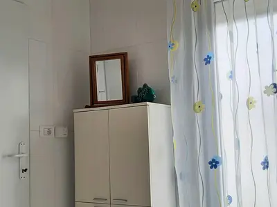 Doppelzimmer für 2 Personen (13 m²) in Liznjan 9/10
