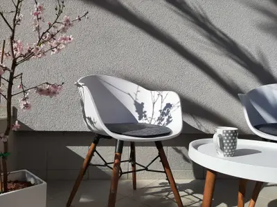 Doppelzimmer für 2 Personen (13 m²) in Liznjan 3/10