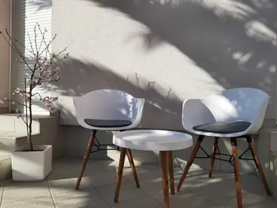 Doppelzimmer für 2 Personen (13 m²) in Liznjan 2/10