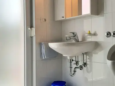 Doppelzimmer für 2 Personen (13 m²) in Liznjan 8/10