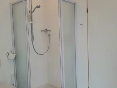 Doppelzimmer für 2 Personen (13 m²) in Liznjan 10/10