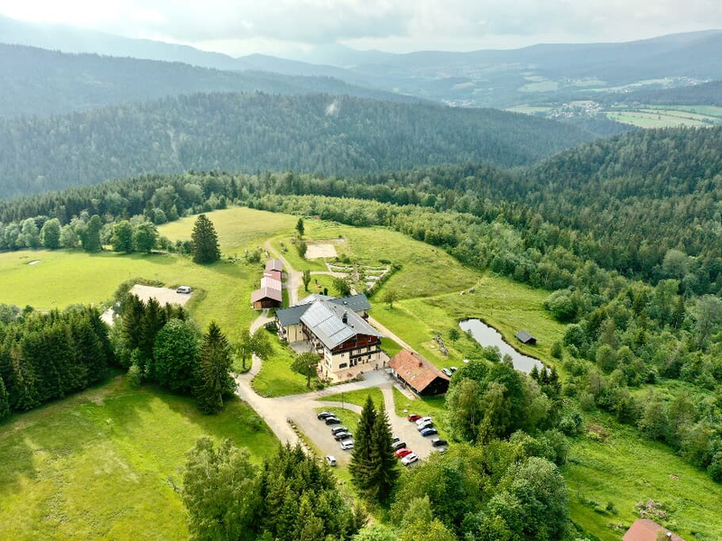 22377655-Doppelzimmer-3-Lohberg-800x600-0