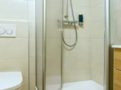 Doppelzimmer Komfort