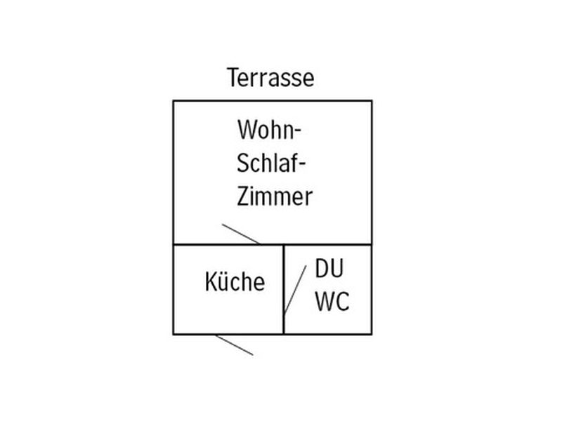 22370973-Doppelzimmer-2-Lohme (Rügen)-800x600-2