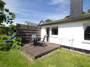 Doppelzimmer für 2 Personen (20 m²) in Lohme (Rügen)