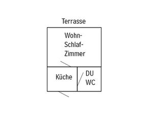 22370973-Doppelzimmer-2-Lohme (Rügen)-300x225-2