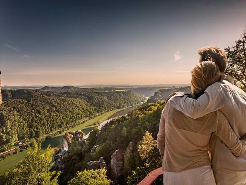 21704903-Doppelzimmer-2-Lohmen (Sachsen)-800x600-2