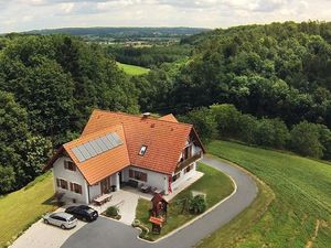 Doppelzimmer für 4 Personen (30 m²) in Loipersdorf bei Fürstenfeld