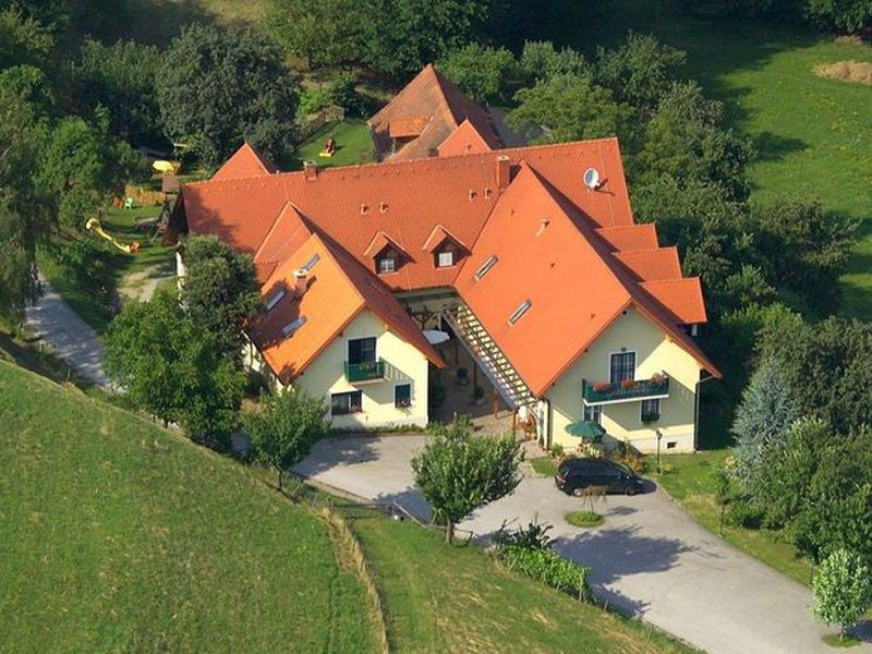 23682745-Doppelzimmer-4-Loipersdorf bei Fürstenfeld-800x600-0