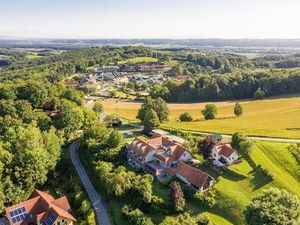 23682871-Doppelzimmer-2-Loipersdorf bei Fürstenfeld-300x225-3