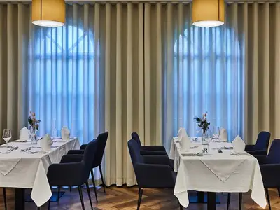 Doppelzimmer für 2 Personen (23 m²) in Loipersdorf bei Fürstenfeld 8/10