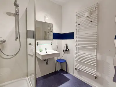 Doppelzimmer für 2 Personen in Lörrach 4/4