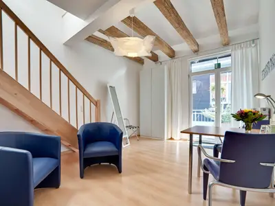 Doppelzimmer für 2 Personen in Lörrach 9/10