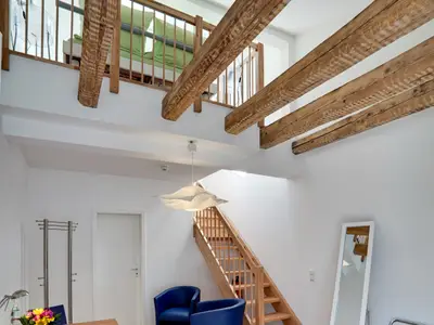 Doppelzimmer für 2 Personen in Lörrach 5/6