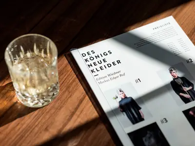 Comfort Business Zimmer