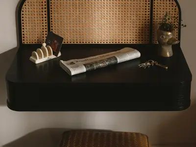 Comfort Doppelzimmer