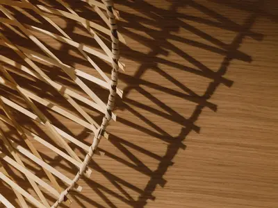 Comfort Doppelzimmer