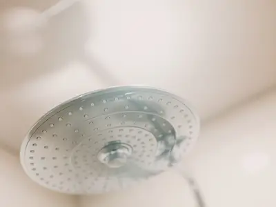 Superior Doppelzimmer