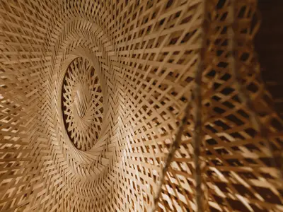 Comfort Businesszimmer