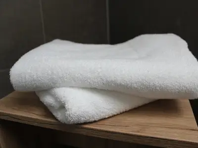 Doppelzimmer für 2 Personen (19 m²) in Lorup 10/10