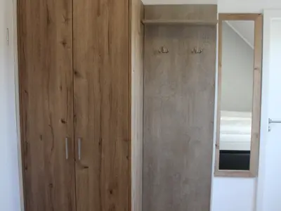 Doppelzimmer für 2 Personen (18 m²) in Lorup 2/10