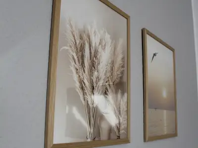 Doppelzimmer für 2 Personen (18 m²) in Lorup 6/10