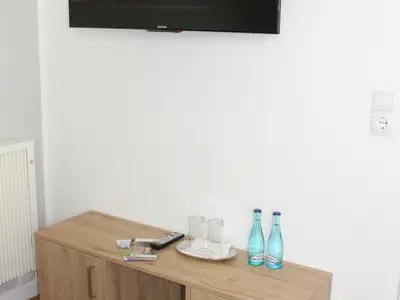 Doppelzimmer für 2 Personen (19 m²) in Lorup 5/10